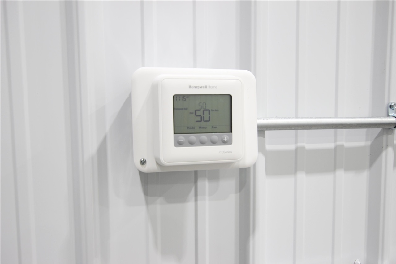 13715 Clark Road Unit: 11