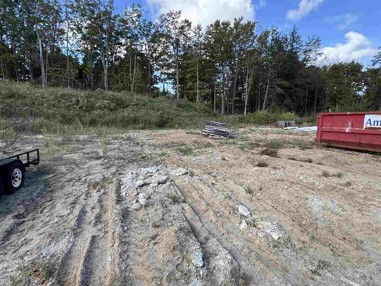 13715 Clark Road Unit: 11