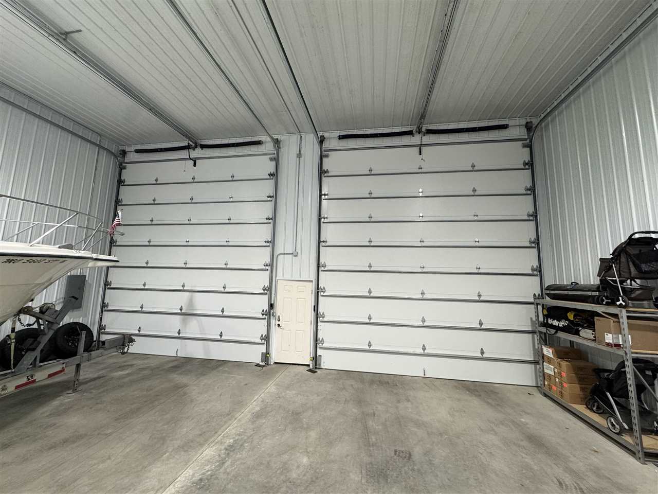 13715 Clark Road Unit: 11