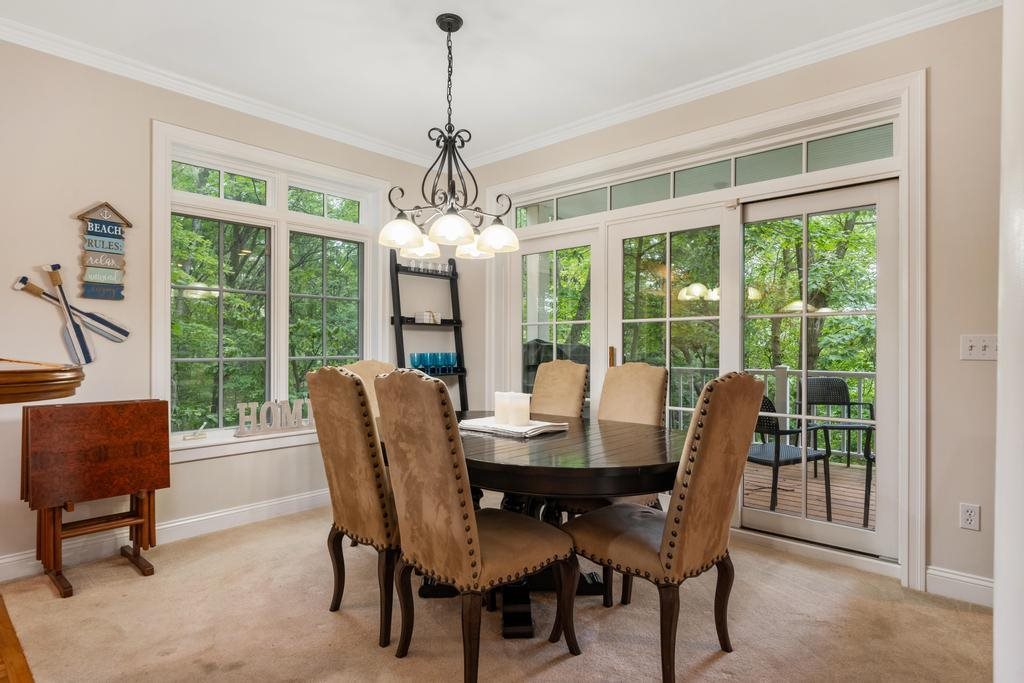 08521 Mount McSauba Road