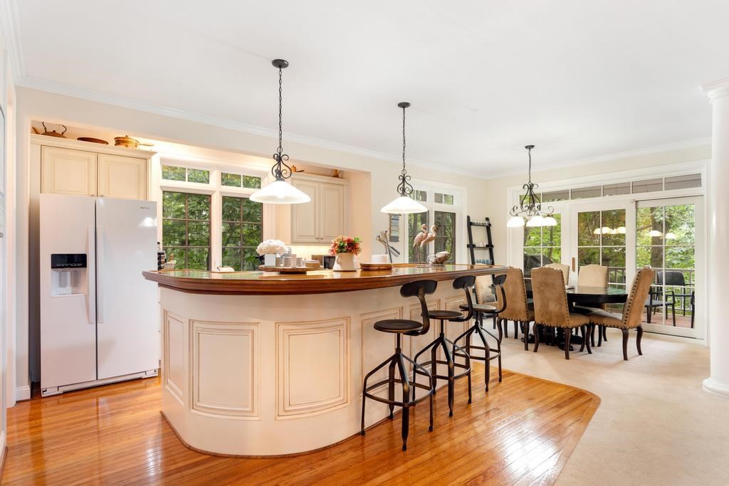 08521 Mount McSauba Road