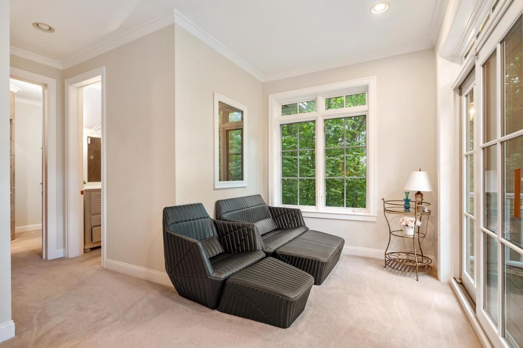 08521 Mount McSauba Road