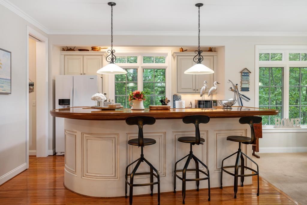 08521 Mount McSauba Road