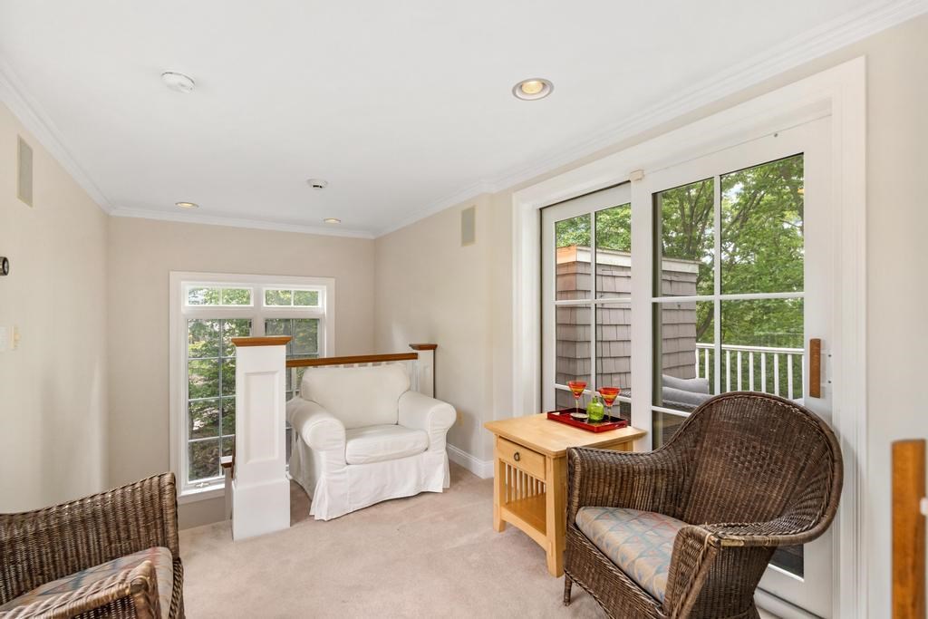 08521 Mount McSauba Road