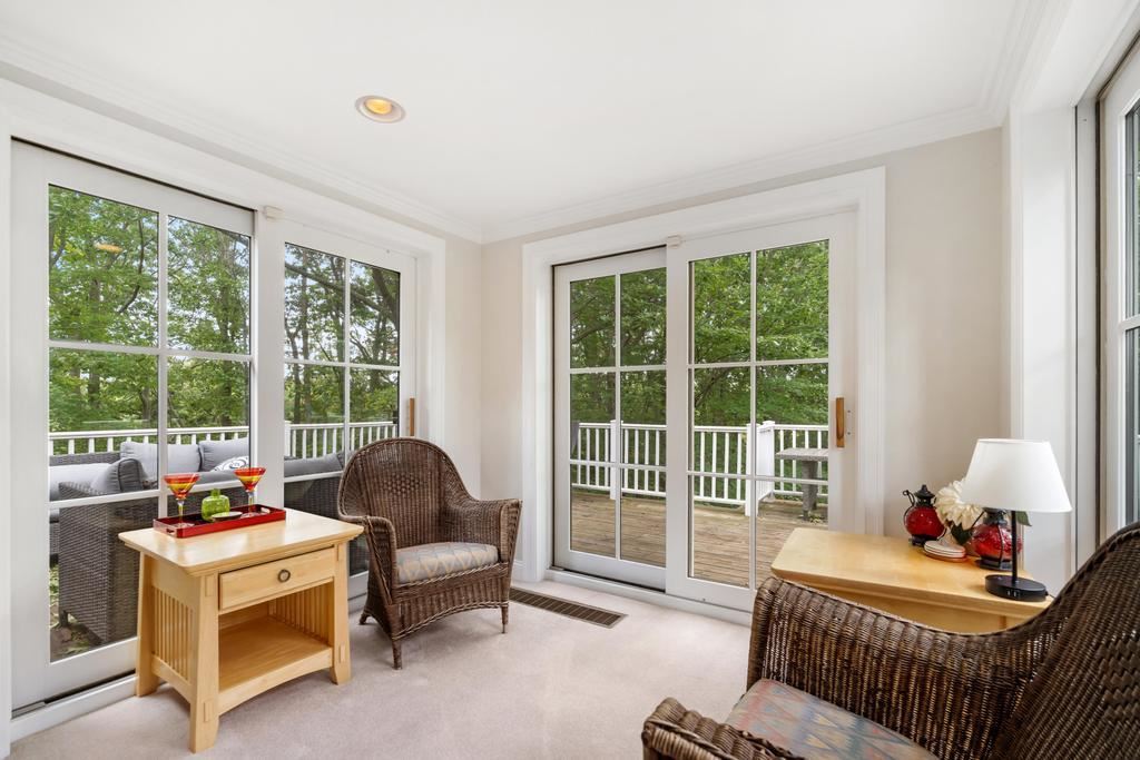 08521 Mount McSauba Road