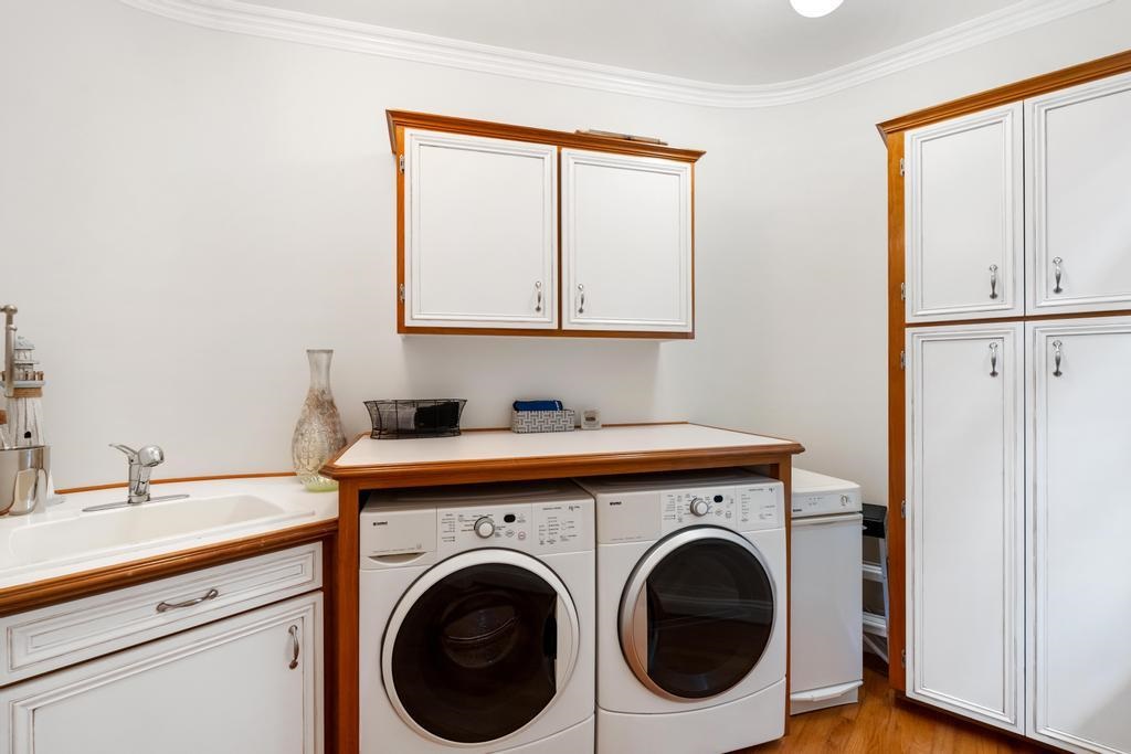 08521 Mount McSauba Road