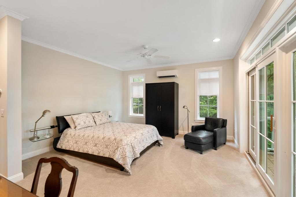 08521 Mount McSauba Road