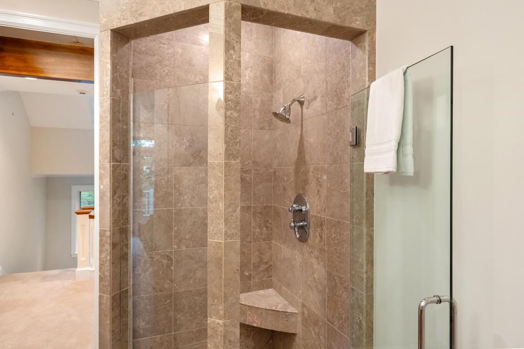 08521 Mount McSauba Road