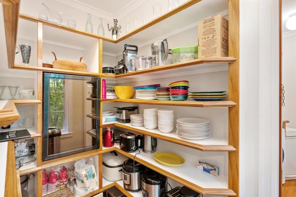 08521 Mount McSauba Road