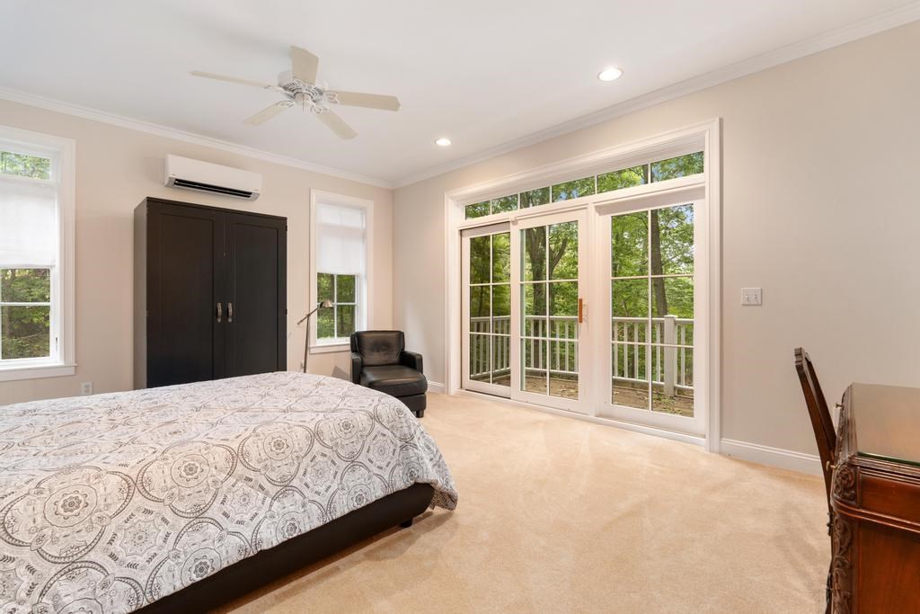 08521 Mount McSauba Road