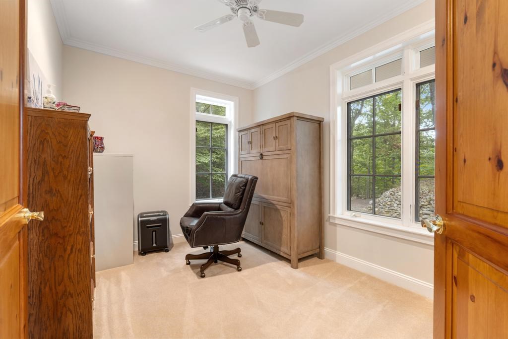 08521 Mount McSauba Road