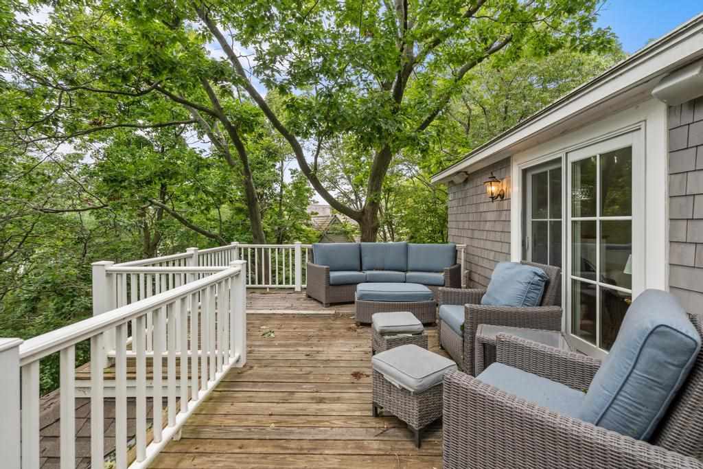 08521 Mount McSauba Road