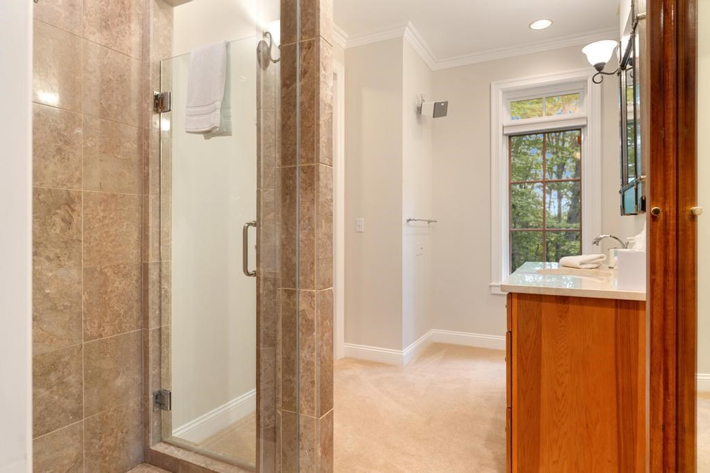 08521 Mount McSauba Road