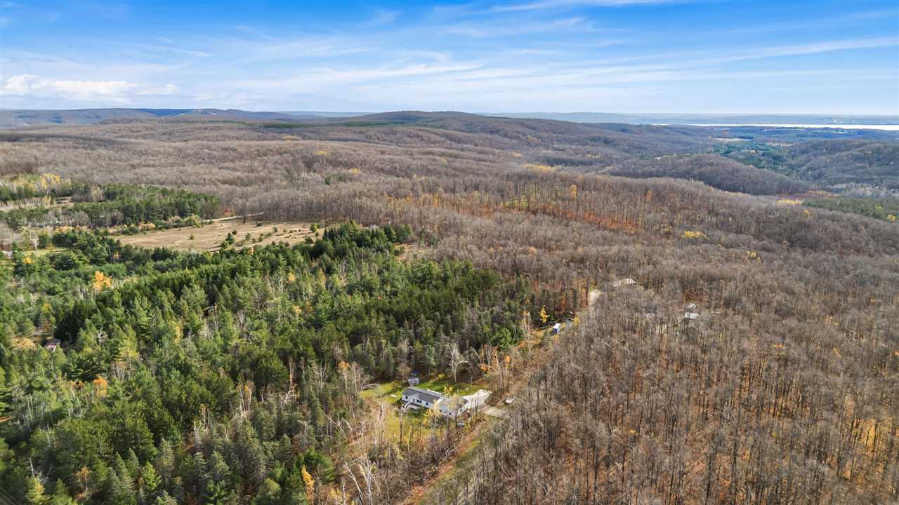 TBD W Stutsmansville Road