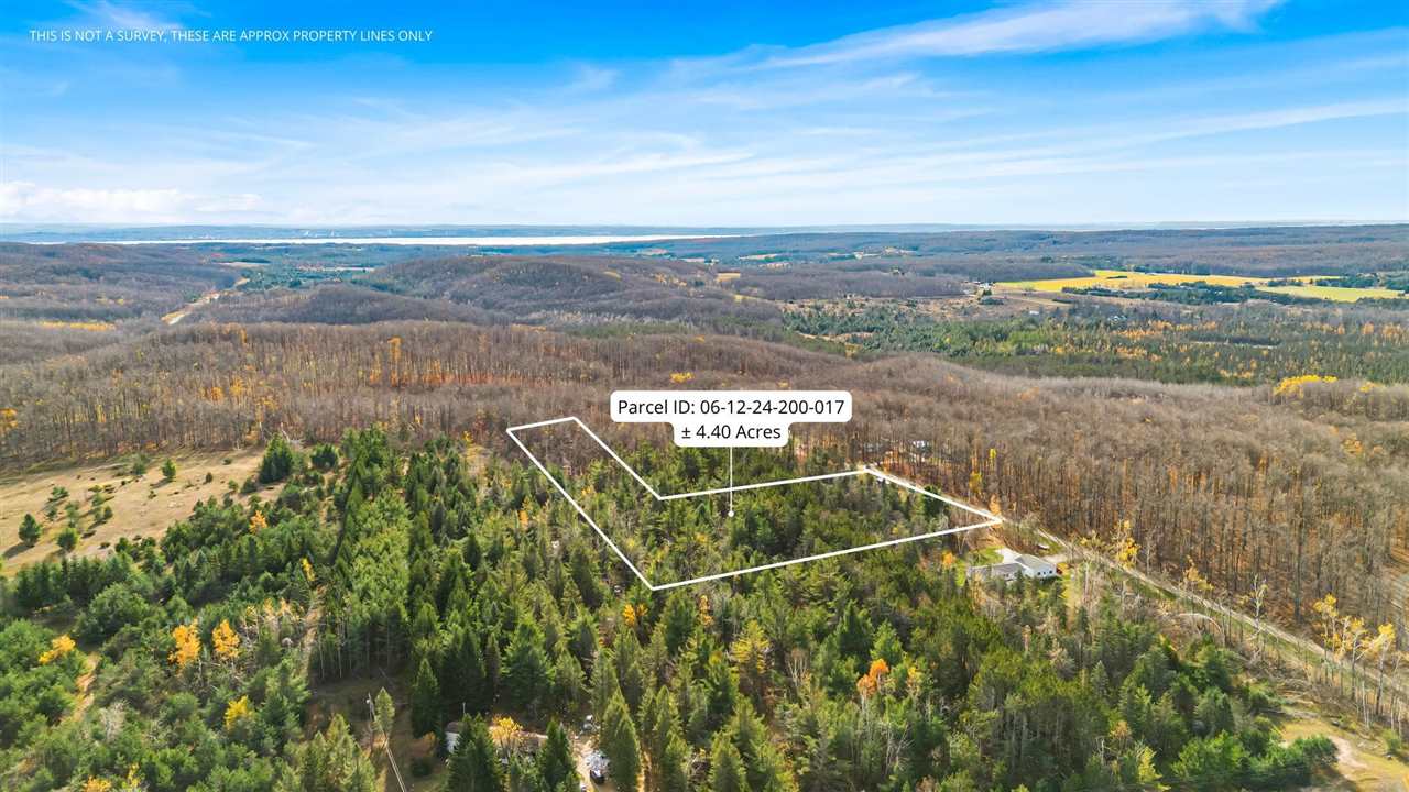 TBD W Stutsmansville Road