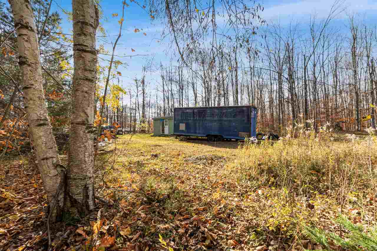 TBD W Stutsmansville Road