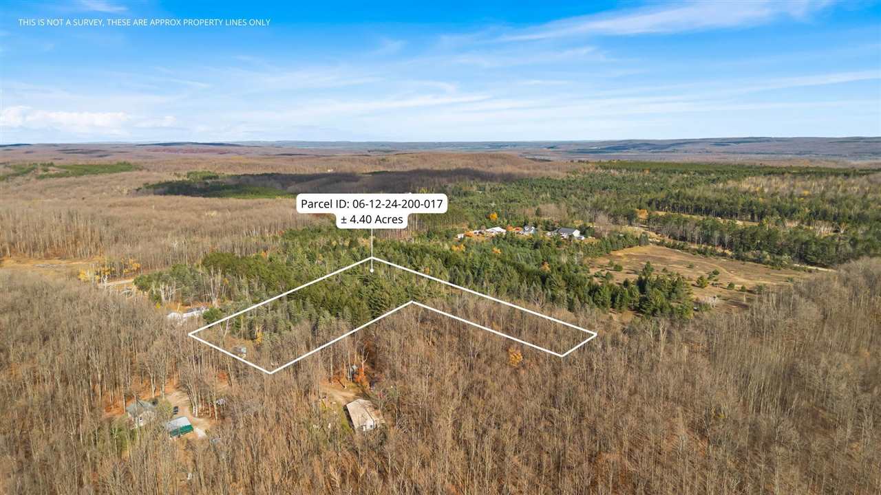 TBD W Stutsmansville Road