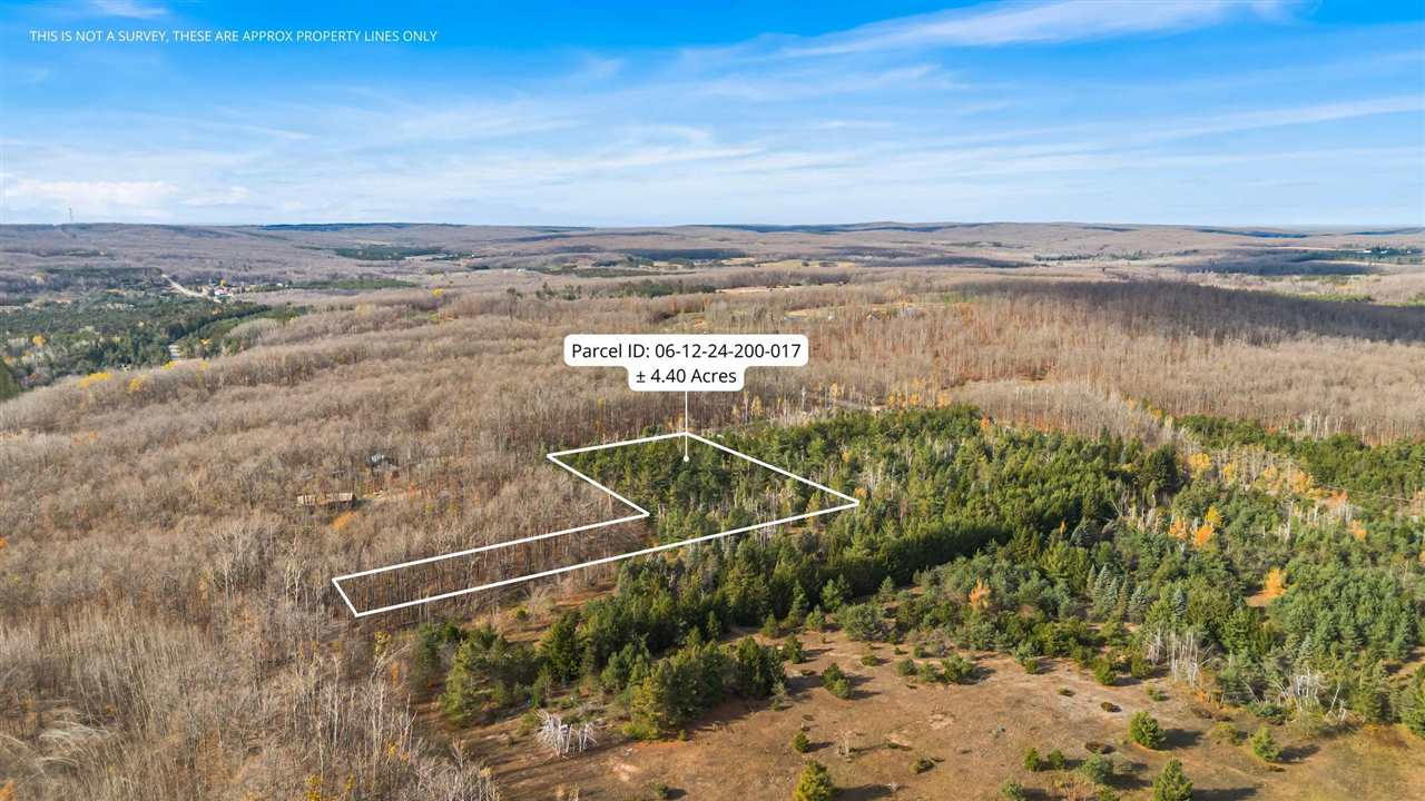 TBD W Stutsmansville Road