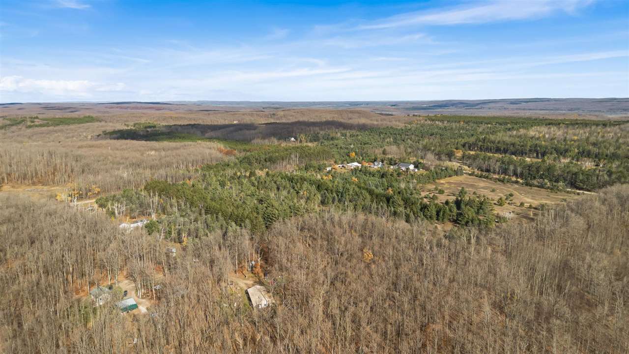 TBD W Stutsmansville Road