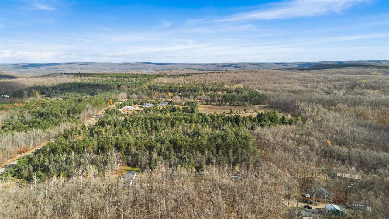 TBD W Stutsmansville Road