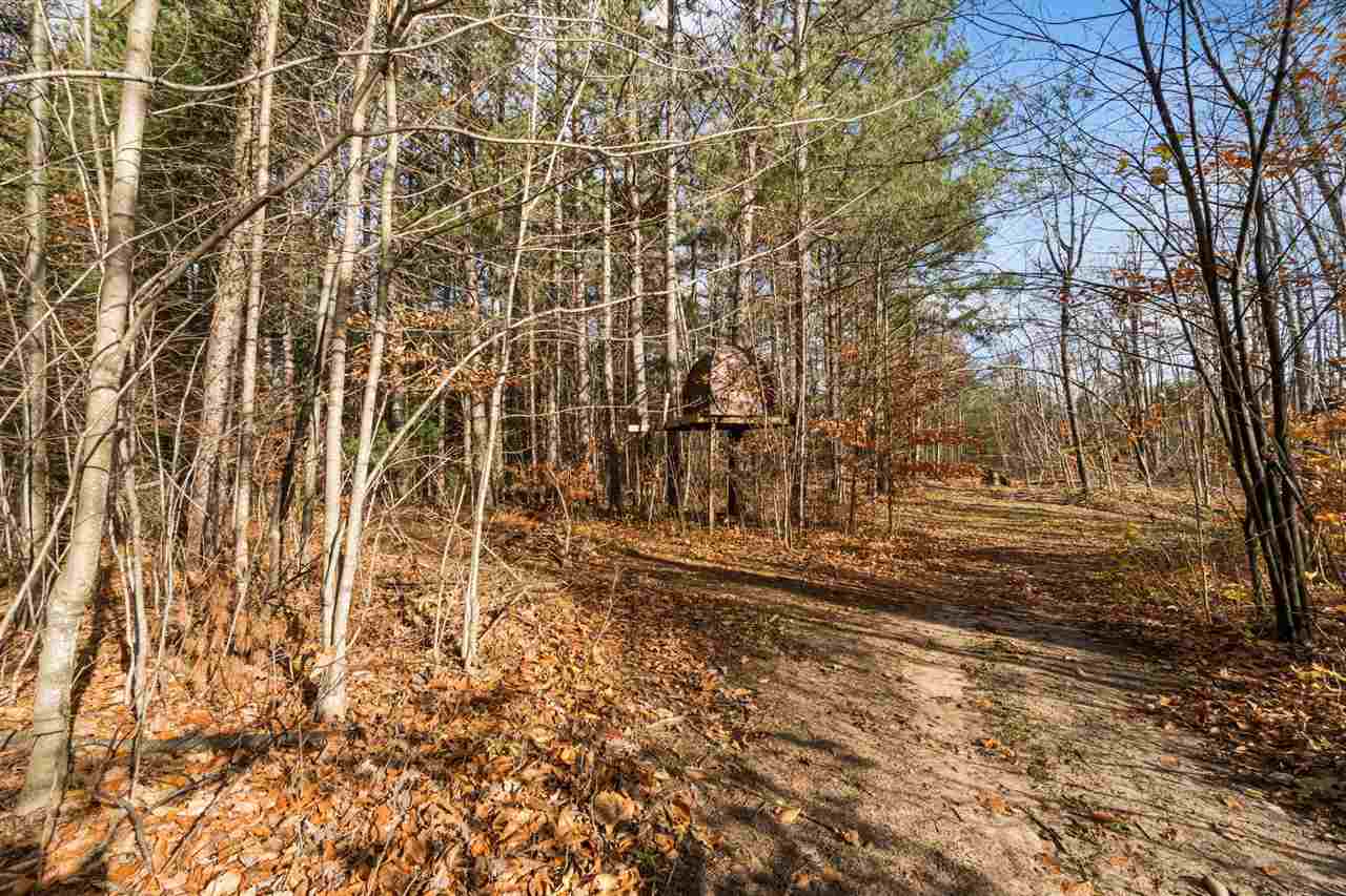 TBD W Stutsmansville Road