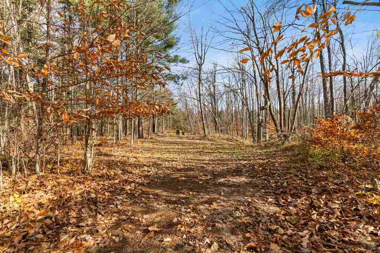 TBD W Stutsmansville Road