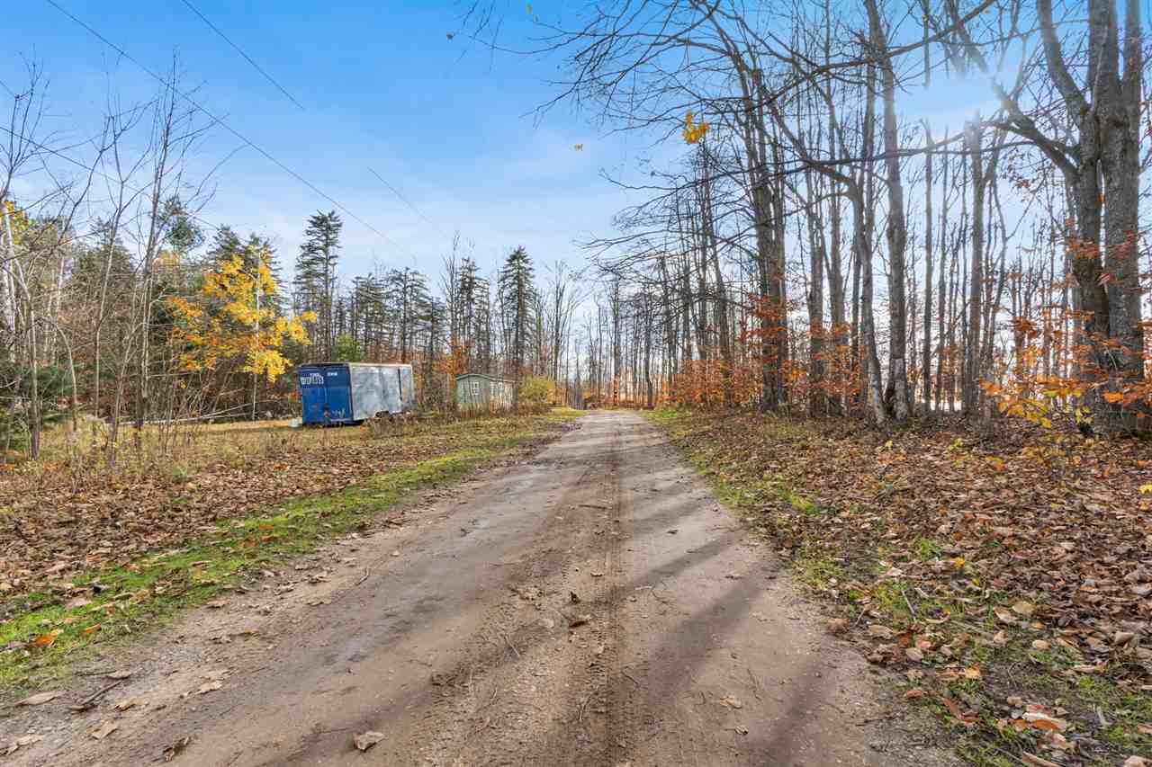 TBD W Stutsmansville Road