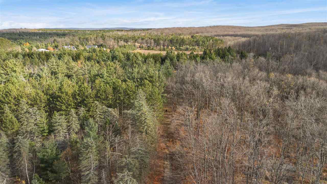 TBD W Stutsmansville Road