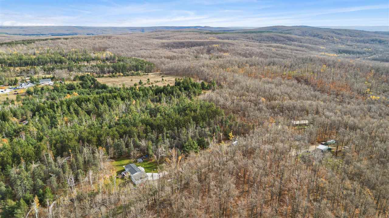 TBD W Stutsmansville Road