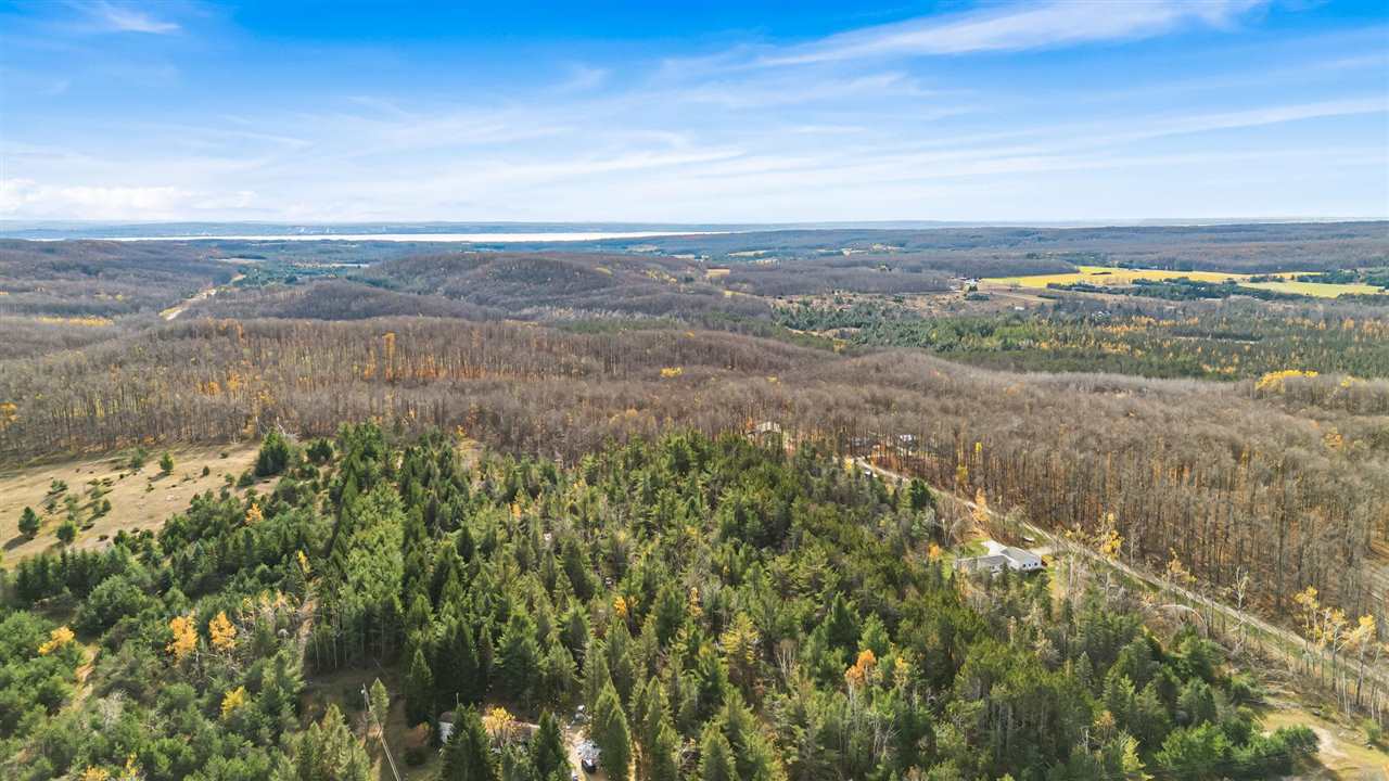 TBD W Stutsmansville Road