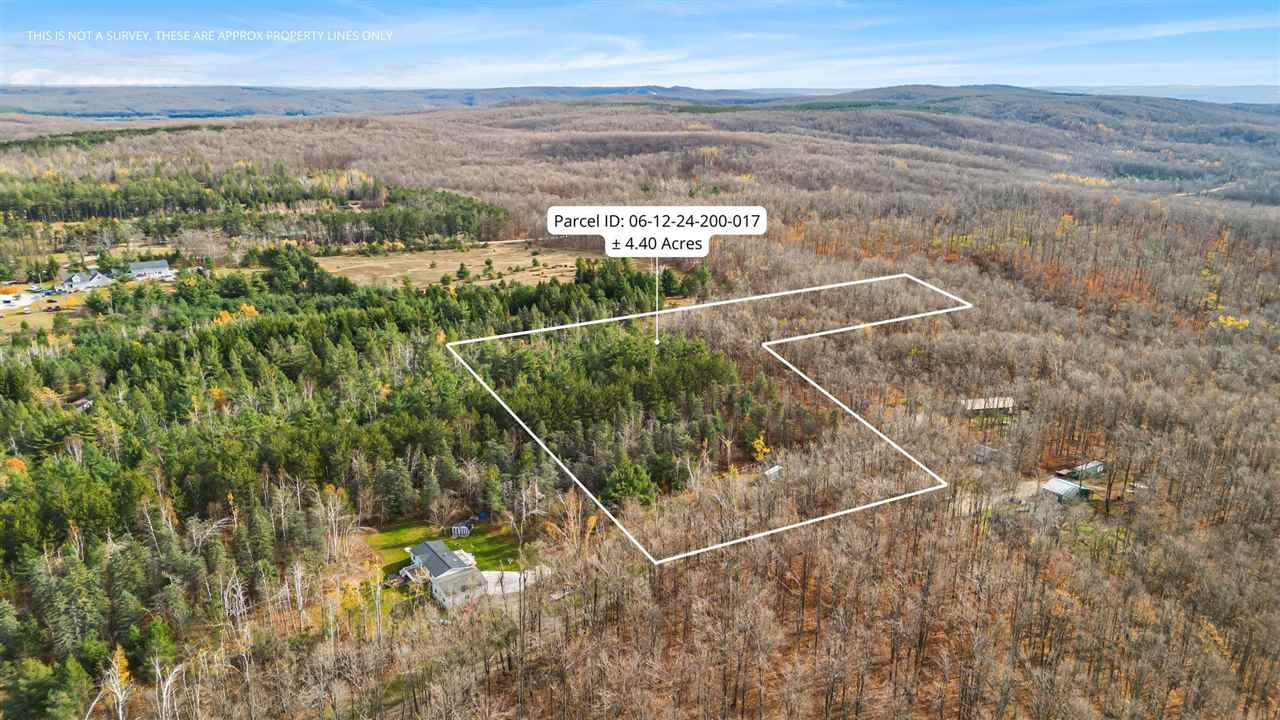 TBD W Stutsmansville Road