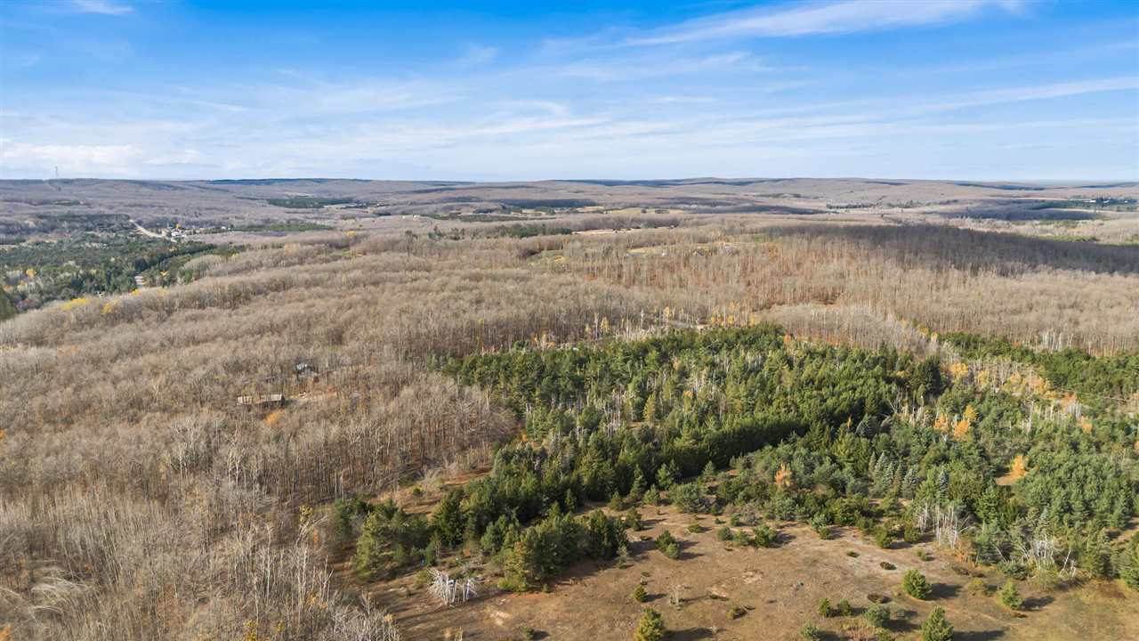 TBD W Stutsmansville Road