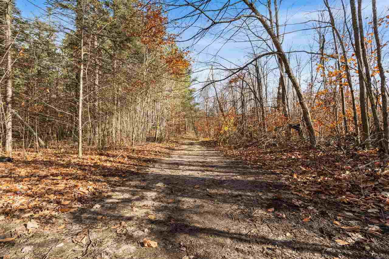 TBD W Stutsmansville Road