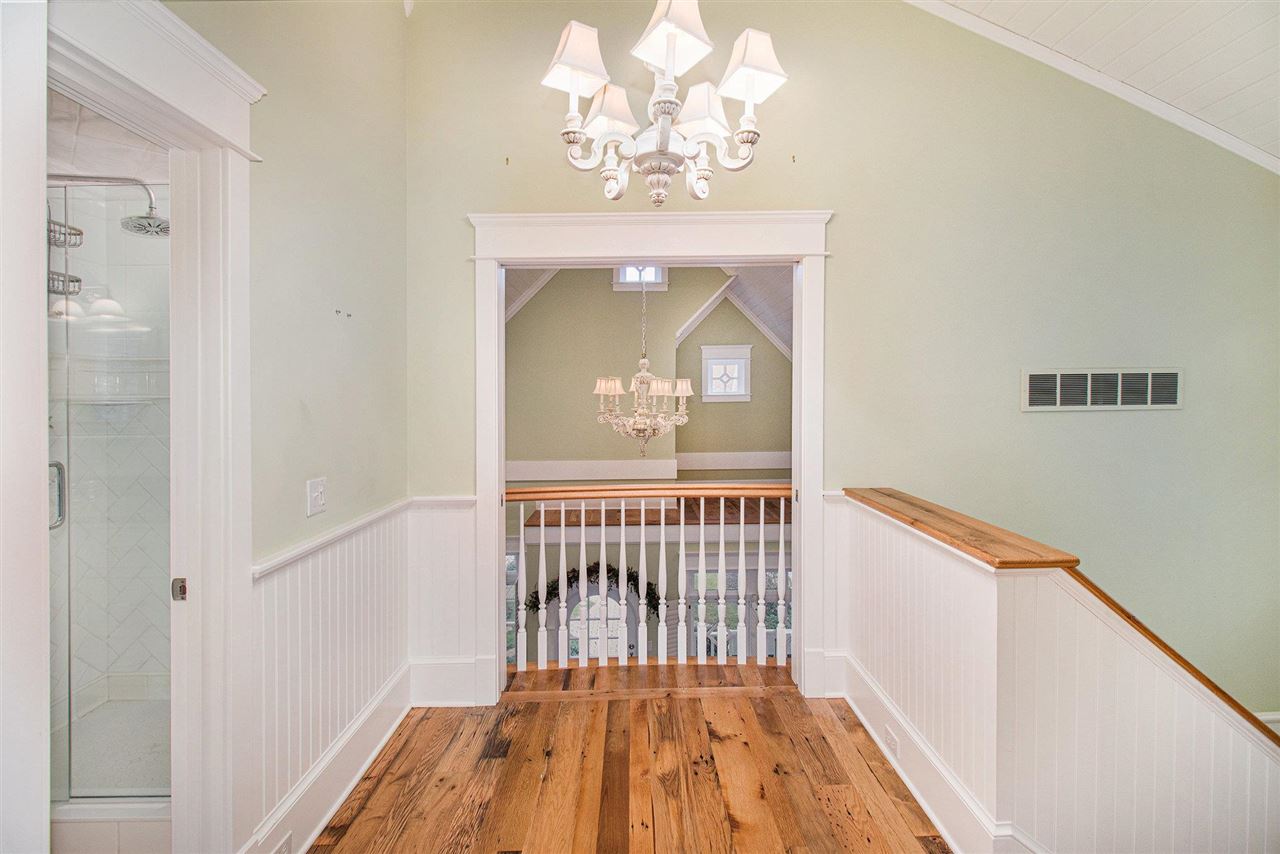 575 E Bay Street Unit: #2