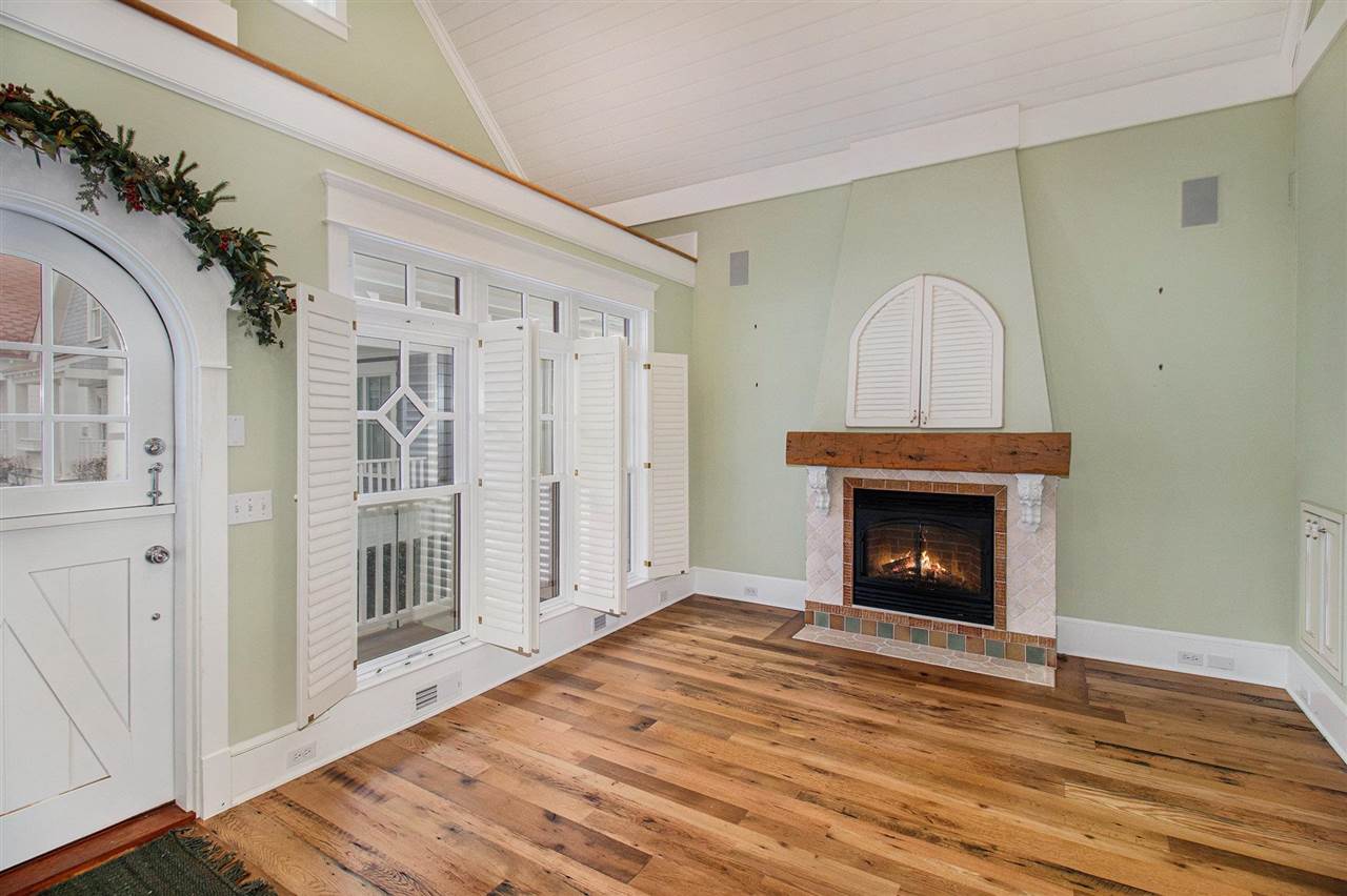 575 E Bay Street Unit: #2