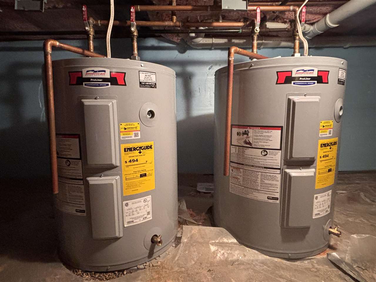 575 E Bay Street Unit: #2