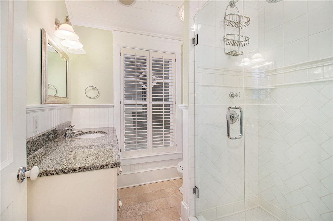 575 E Bay Street Unit: #2