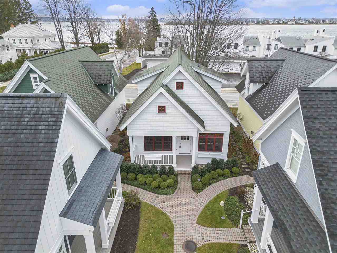 575 E Bay Street Unit: #2