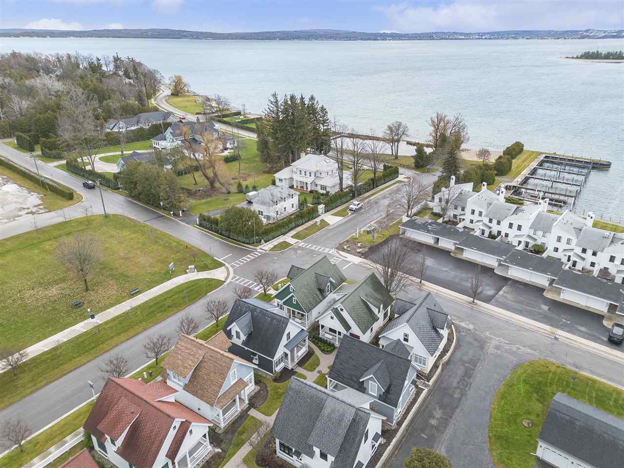 575 E Bay Street Unit: #2