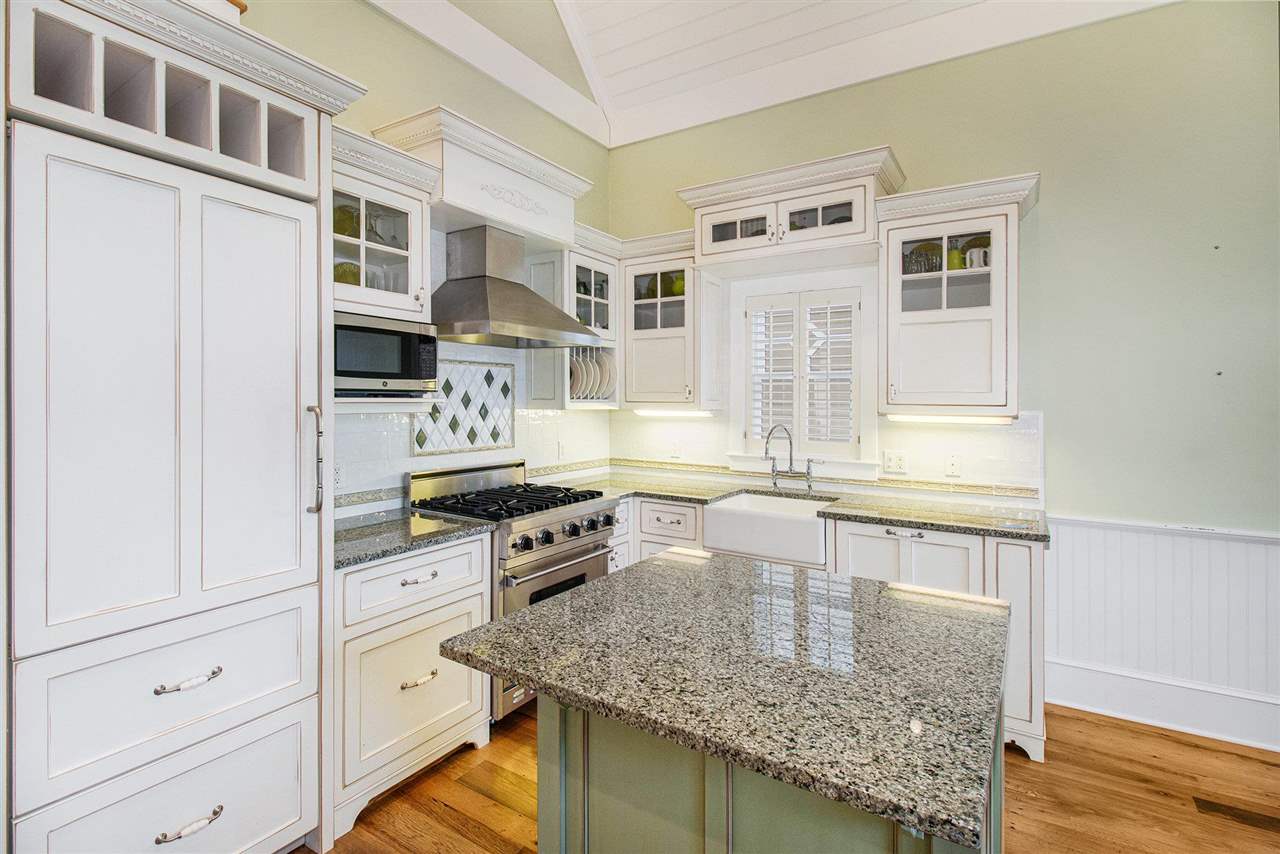 575 E Bay Street Unit: #2