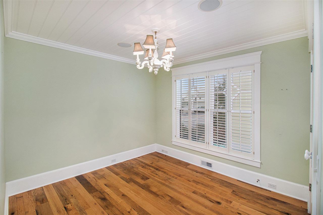 575 E Bay Street Unit: #2