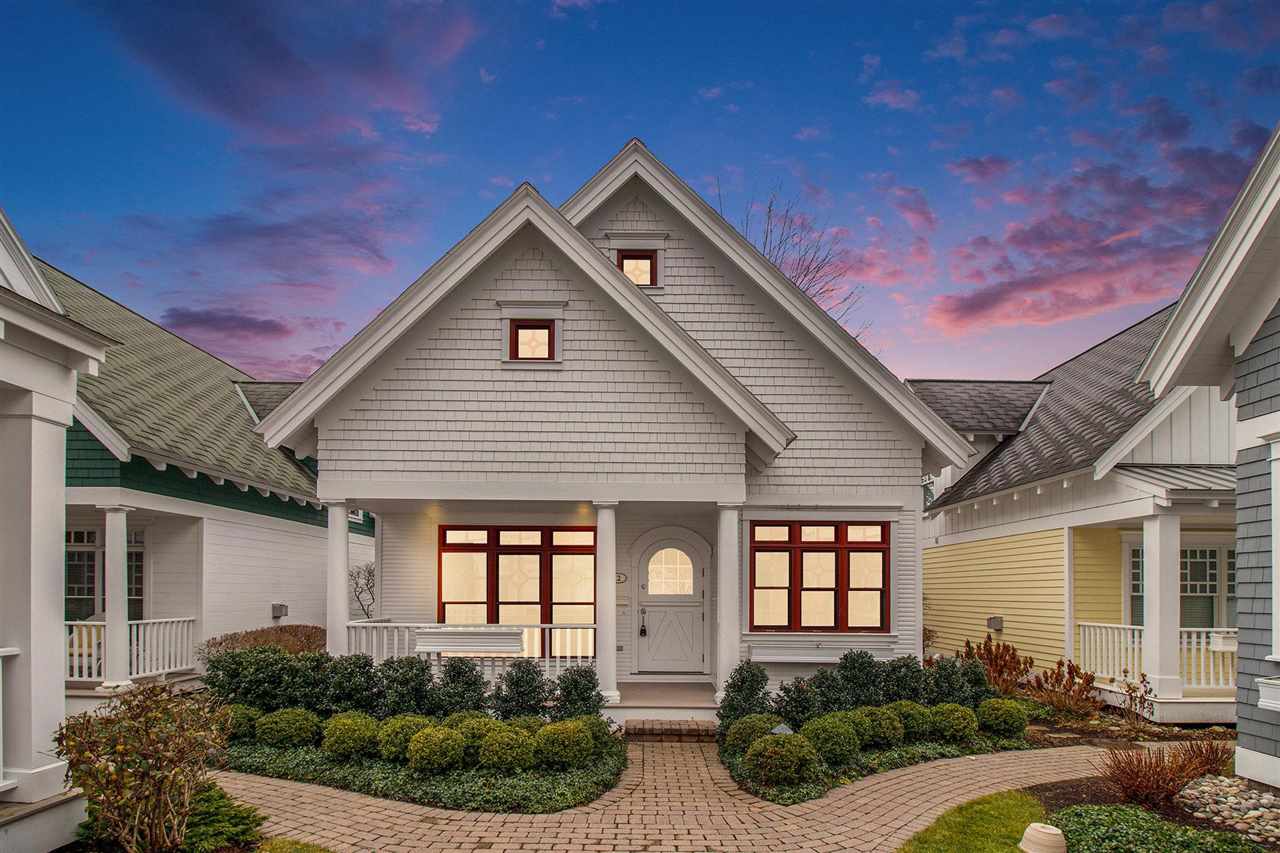 575 E Bay Street Unit: #2