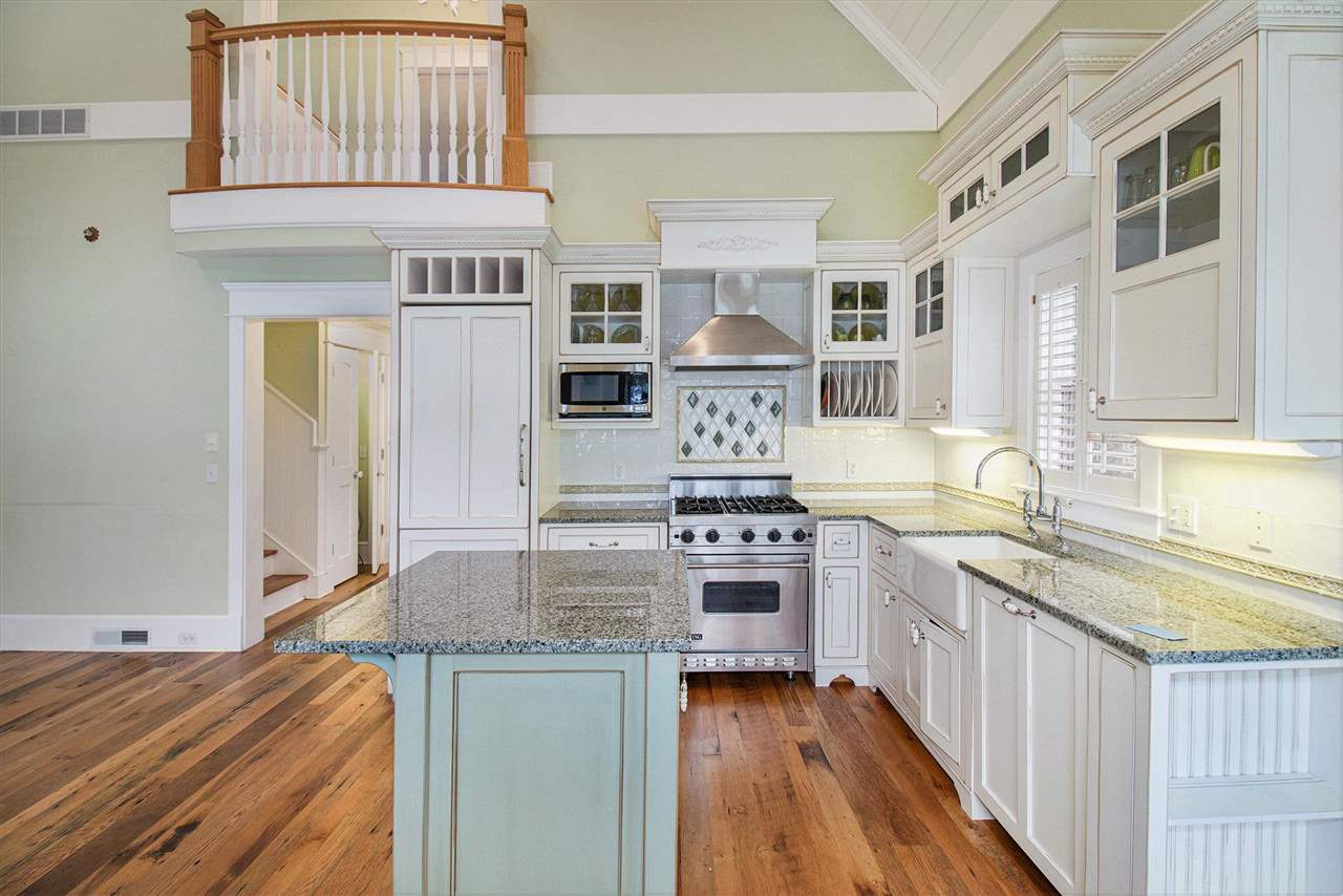 575 E Bay Street Unit: #2