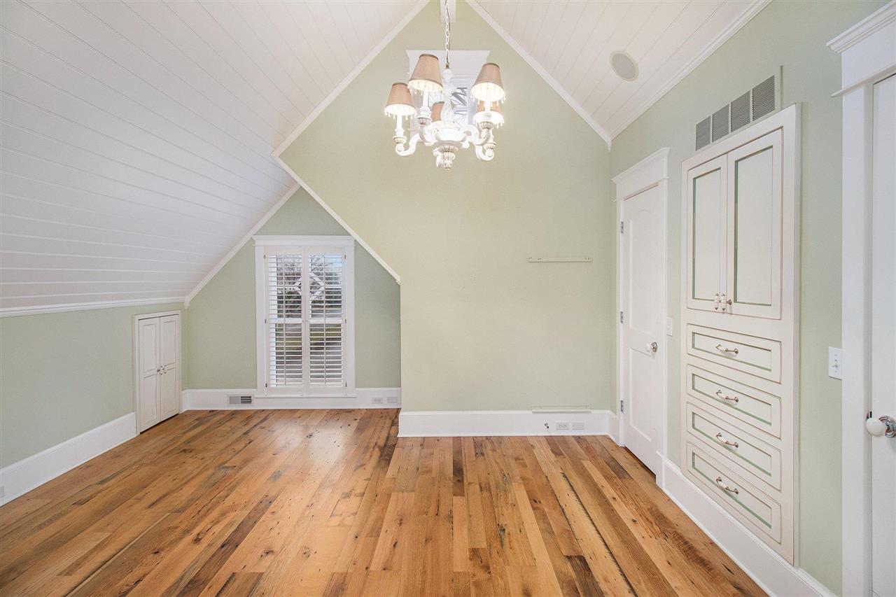 575 E Bay Street Unit: #2