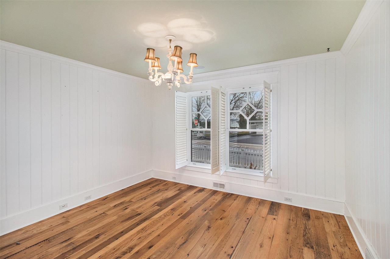 575 E Bay Street Unit: #2