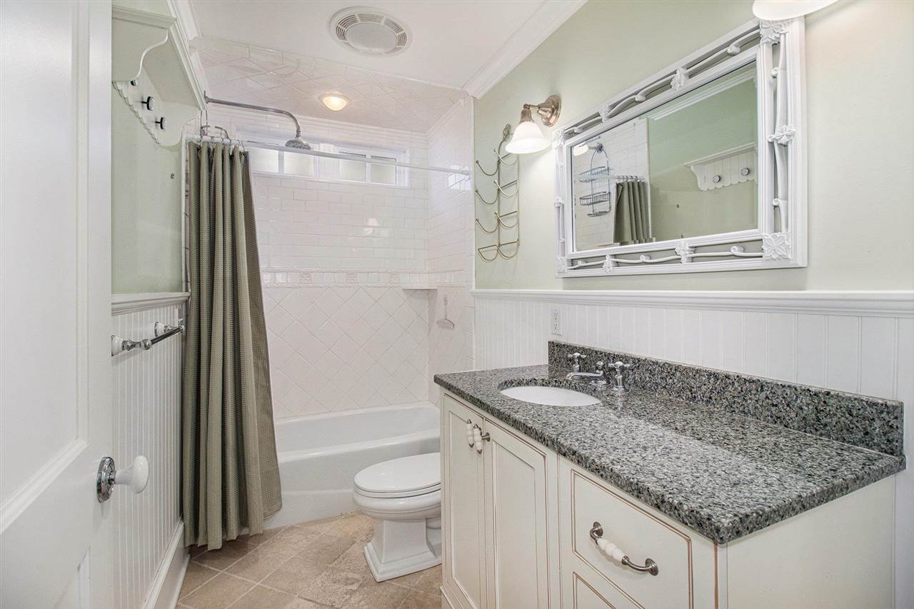 575 E Bay Street Unit: #2