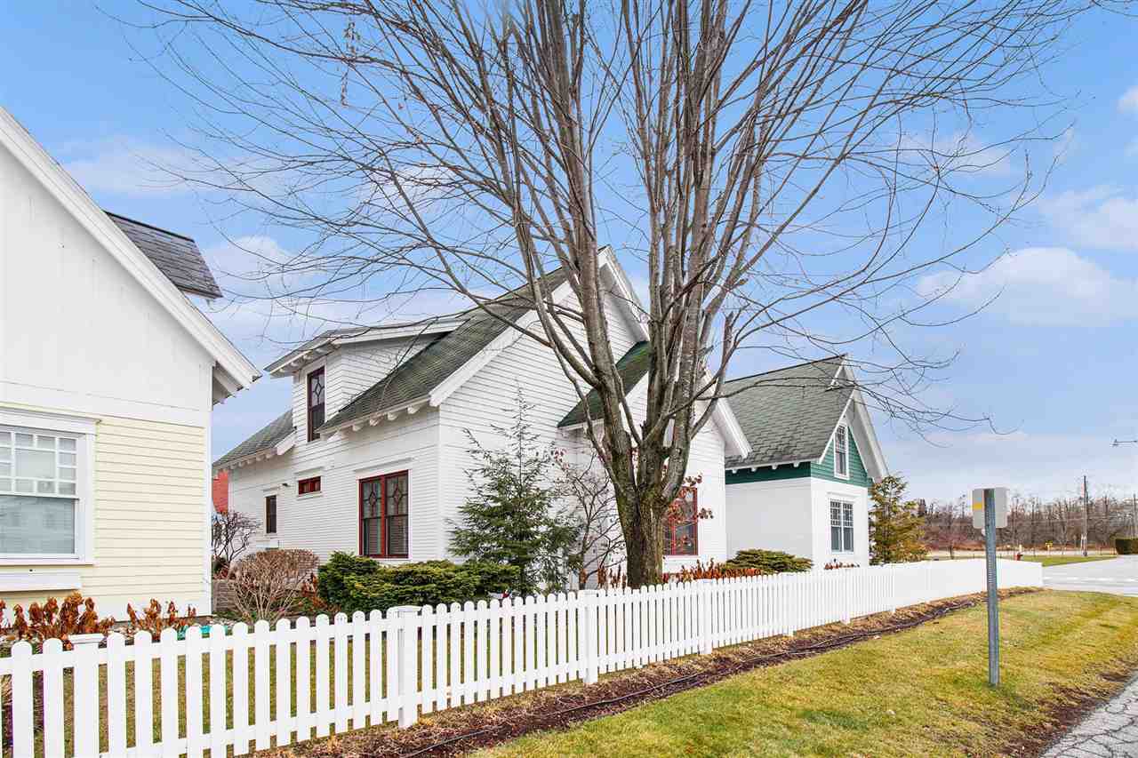 575 E Bay Street Unit: #2