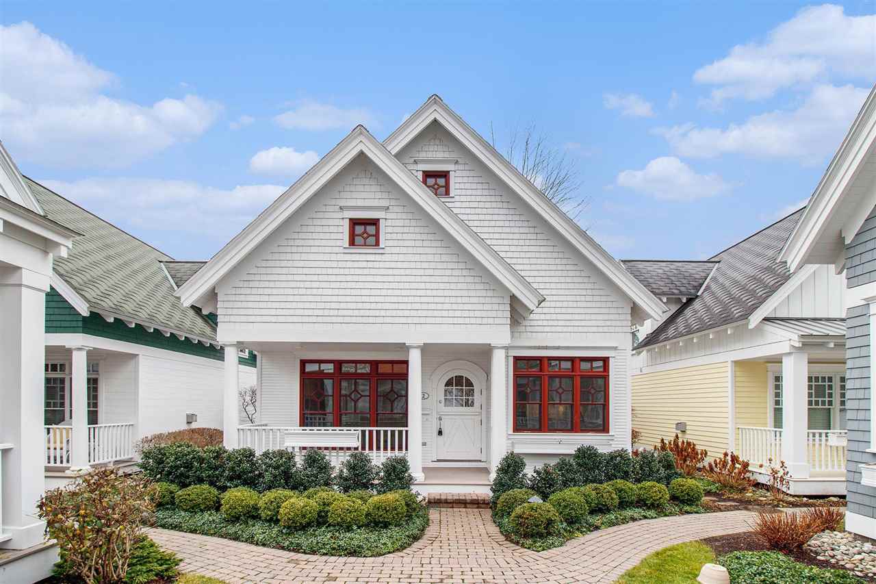 575 E Bay Street Unit: #2