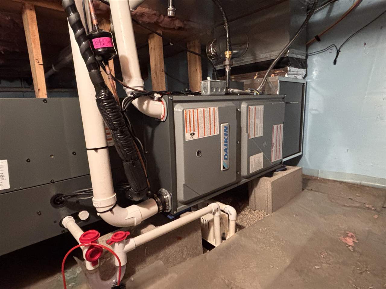 575 E Bay Street Unit: #2