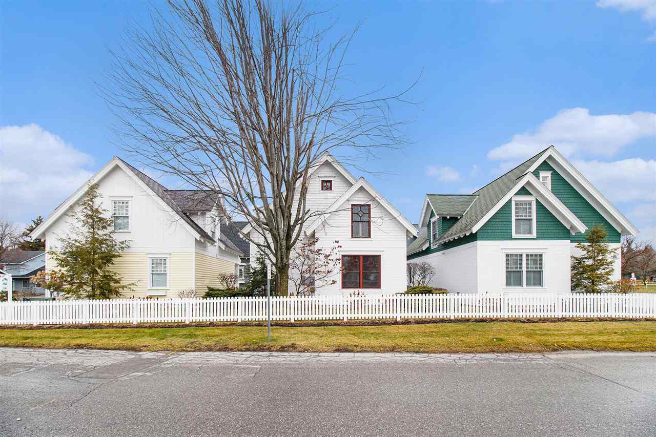 575 E Bay Street Unit: #2